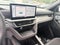 2026 Ford Explorer ST 4WD