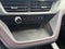 2026 Ford Explorer ST 4WD