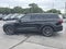2026 Ford Explorer ST 4WD