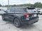 2026 Ford Explorer ST 4WD