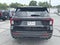 2026 Ford Explorer ST 4WD