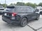 2026 Ford Explorer ST 4WD