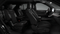 2026 Ford Explorer ST 4WD