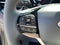 2026 Ford Explorer ST 4WD