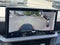 2026 Ford Explorer ST 4WD