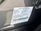 2026 Ford Explorer ST 4WD
