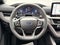 2026 Ford Explorer ST 4WD