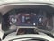2026 Ford Explorer ST 4WD