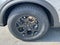 2026 Ford Explorer TREMOR 4WD
