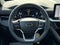 2026 Ford Explorer TREMOR 4WD