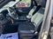 2026 Ford Explorer TREMOR 4WD