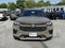 2026 Ford Explorer TREMOR 4WD