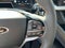 2026 Ford Explorer TREMOR 4WD