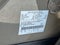2026 Ford Explorer TREMOR 4WD