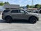 2026 Ford Explorer TREMOR 4WD