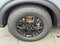 2026 Ford Explorer TREMOR 4WD