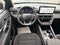 2026 Ford Explorer TREMOR 4WD
