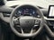 2026 Ford Explorer TREMOR 4WD