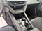 2026 Ford Explorer TREMOR 4WD