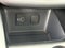 2026 Ford Explorer TREMOR 4WD