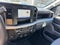 2026 Ford Super Duty F-250 SRW XL 4WD CREW CAB 6.75' BOX