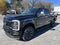 2026 Ford Super Duty F-250 SRW XL 4WD CREW CAB 6.75' BOX