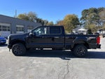 2026 Ford Super Duty F-250 SRW XL 4WD CREW CAB 6.75' BOX