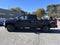 2026 Ford Super Duty F-250 SRW XL 4WD CREW CAB 6.75' BOX