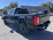 2026 Ford Super Duty F-250 SRW XL 4WD CREW CAB 6.75' BOX