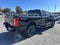 2026 Ford Super Duty F-250 SRW XL 4WD CREW CAB 6.75' BOX