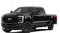 2026 Ford Super Duty F-250 SRW XL 4WD CREW CAB 6.75' BOX