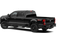 2026 Ford Super Duty F-250 SRW XL 4WD CREW CAB 6.75' BOX