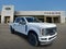 2026 Ford Super Duty F-250 SRW XL 4WD CREW CAB 6.75' BOX