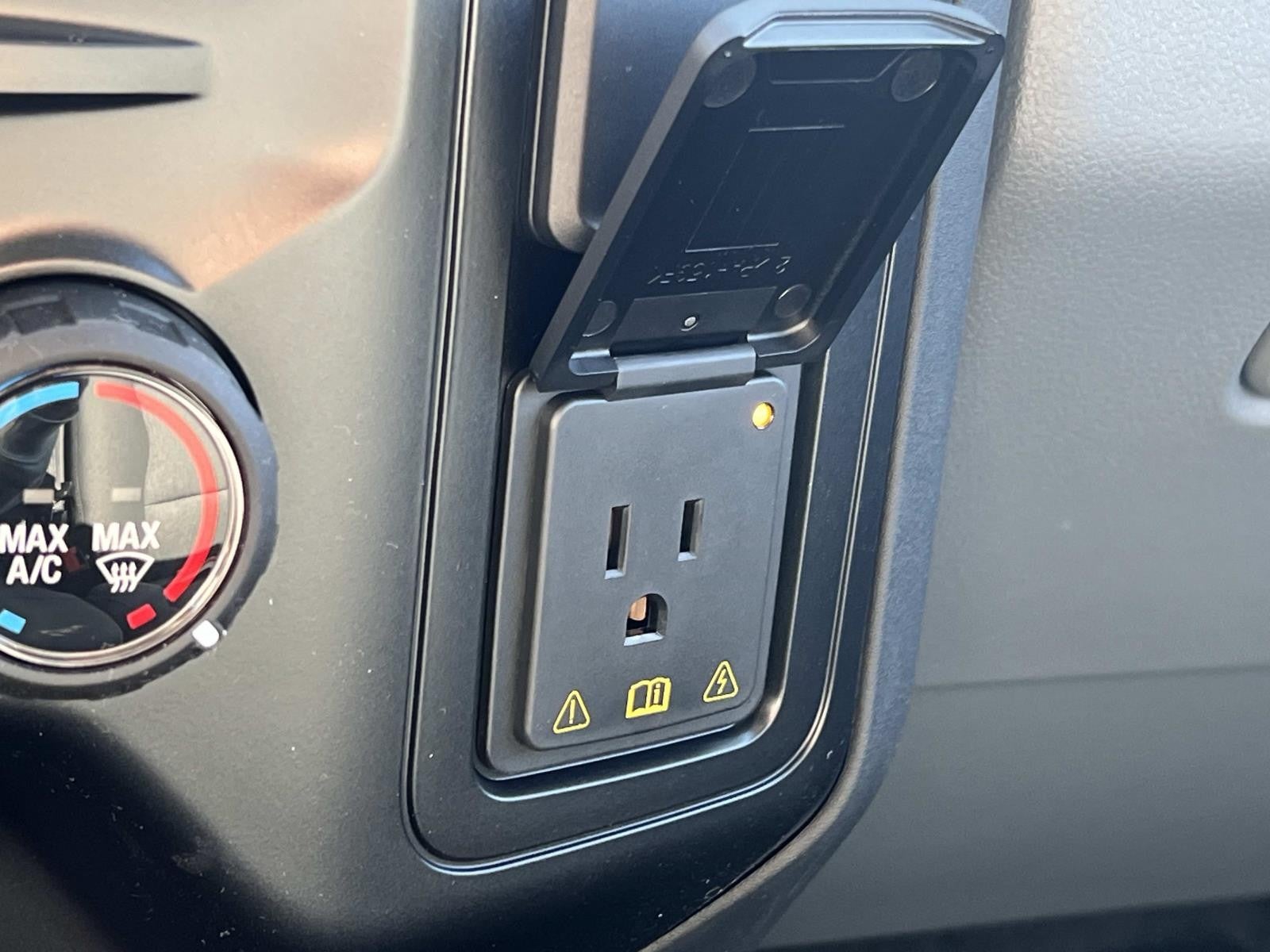 2026 Ford Super Duty F-250 SRW XL 4WD CREW CAB 6.75' BOX