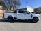 2026 Ford Super Duty F-250 SRW XL 4WD CREW CAB 6.75' BOX