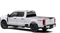 2026 Ford Super Duty F-250 SRW XL 4WD CREW CAB 6.75' BOX