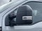 2026 Ford Super Duty F-250 SRW XL 4WD CREW CAB 6.75' BOX