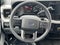 2026 Ford Super Duty F-250 SRW XL 4WD CREW CAB 6.75' BOX