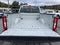 2026 Ford Super Duty F-250 SRW XL 4WD CREW CAB 6.75' BOX