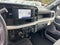 2026 Ford Super Duty F-250 SRW XL 4WD CREW CAB 6.75' BOX