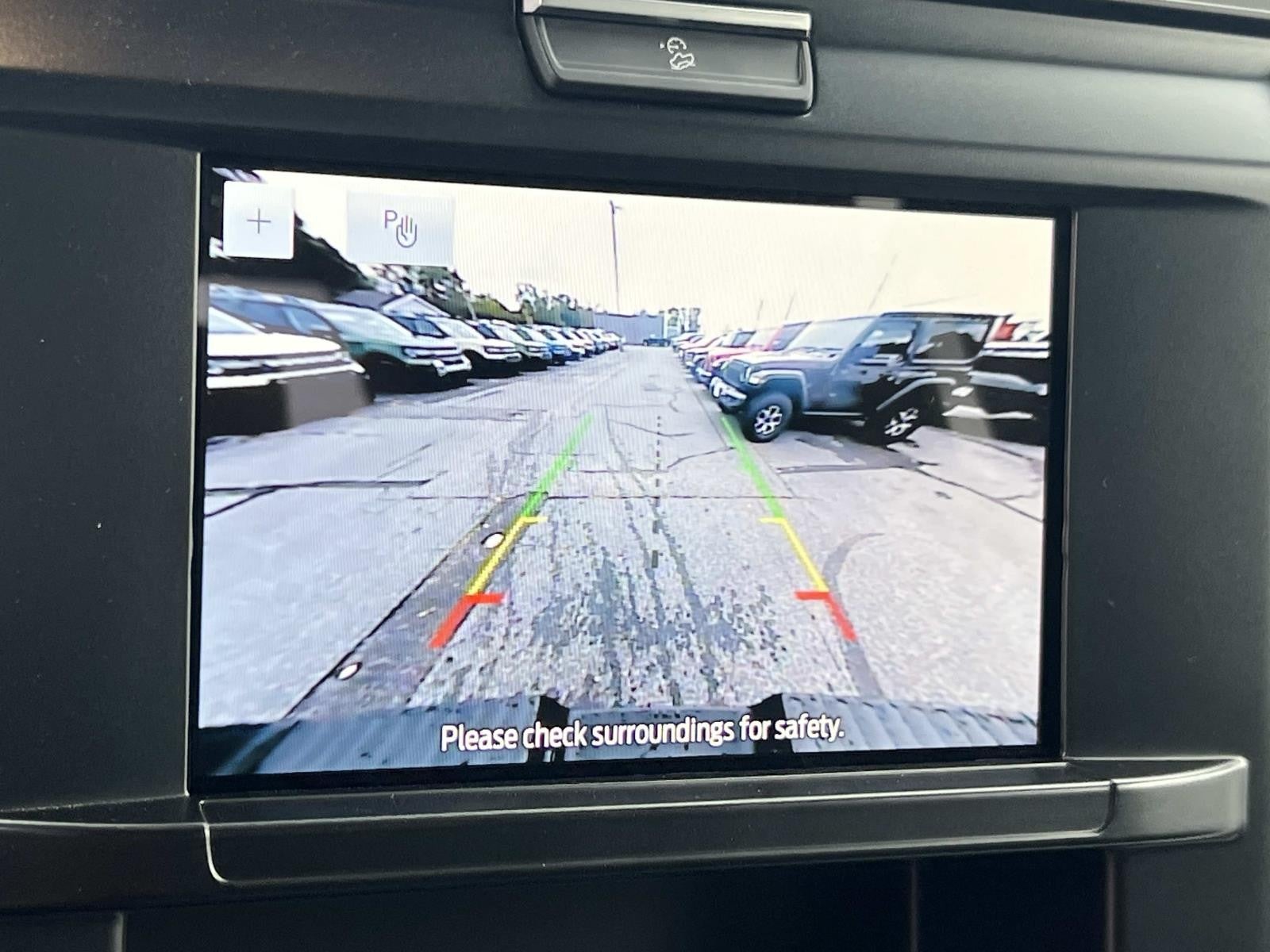 2026 Ford Super Duty F-250 SRW XL 4WD CREW CAB 6.75' BOX