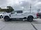 2026 Ford Super Duty F-250 SRW XL 4WD CREW CAB 6.75' BOX