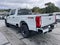2026 Ford Super Duty F-250 SRW XL 4WD CREW CAB 6.75' BOX