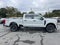 2026 Ford Super Duty F-250 SRW XL 4WD CREW CAB 6.75' BOX
