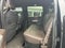 2017 Ford Super Duty F-250 SRW KING RANCH CREW