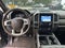 2017 Ford Super Duty F-250 SRW KING RANCH CREW