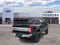 2017 Ford Super Duty F-250 SRW KING RANCH CREW