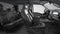 2026 Ford Super Duty F-250 SRW LARIAT 4WD CREW CAB 6.75'