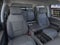 2026 Ford Super Duty F-250 SRW CREW CAB PICKUP/160