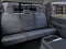 2026 Ford Super Duty F-250 SRW CREW CAB PICKUP/160